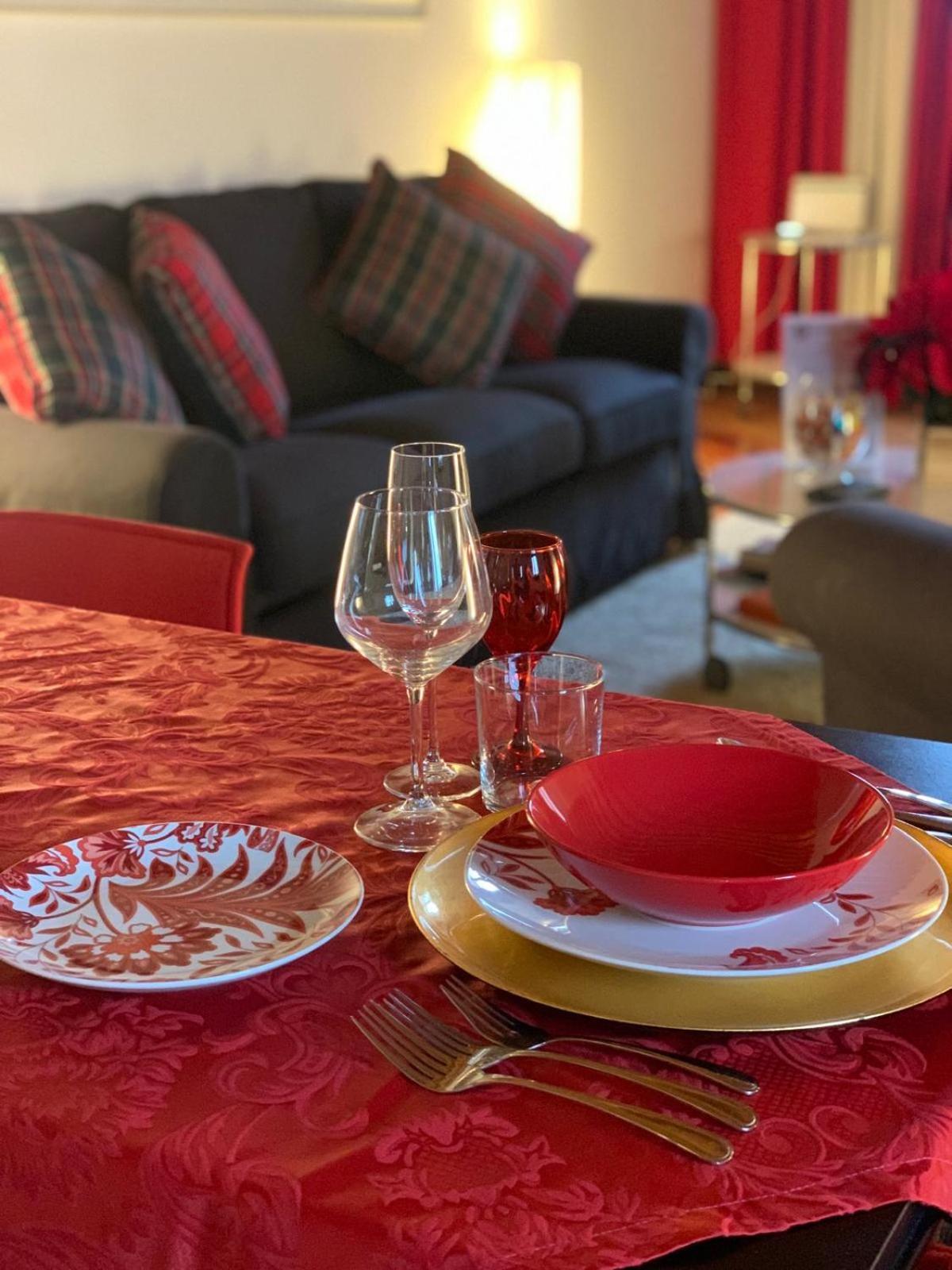 Elegant Terrace Apartment Near Piazza San Marco Last Floor No Lift ヴェネツィア エクステリア 写真