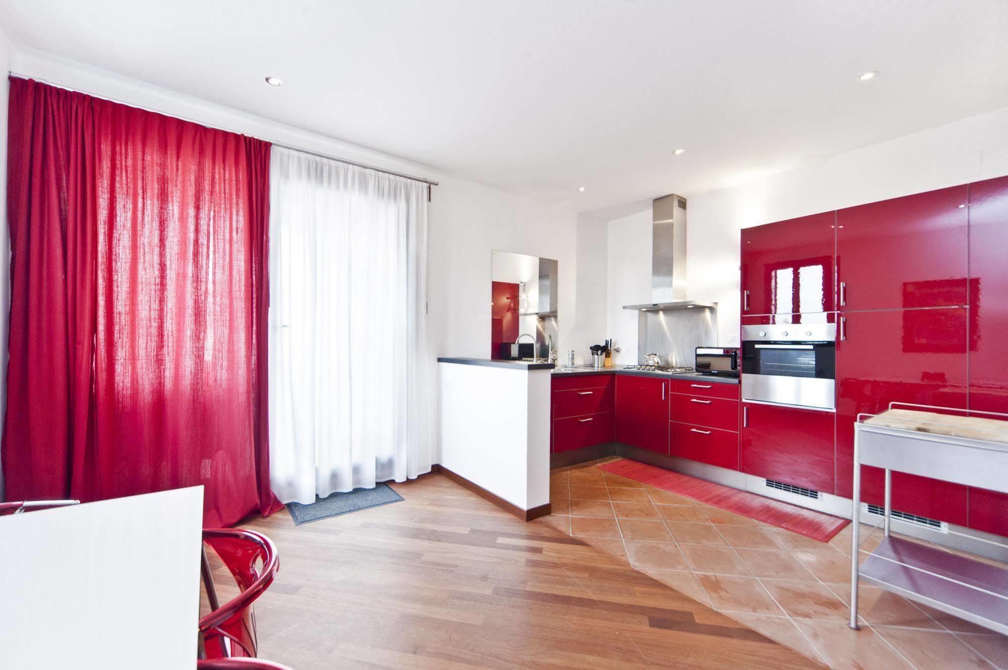 Elegant Terrace Apartment Near Piazza San Marco Last Floor No Lift ヴェネツィア エクステリア 写真