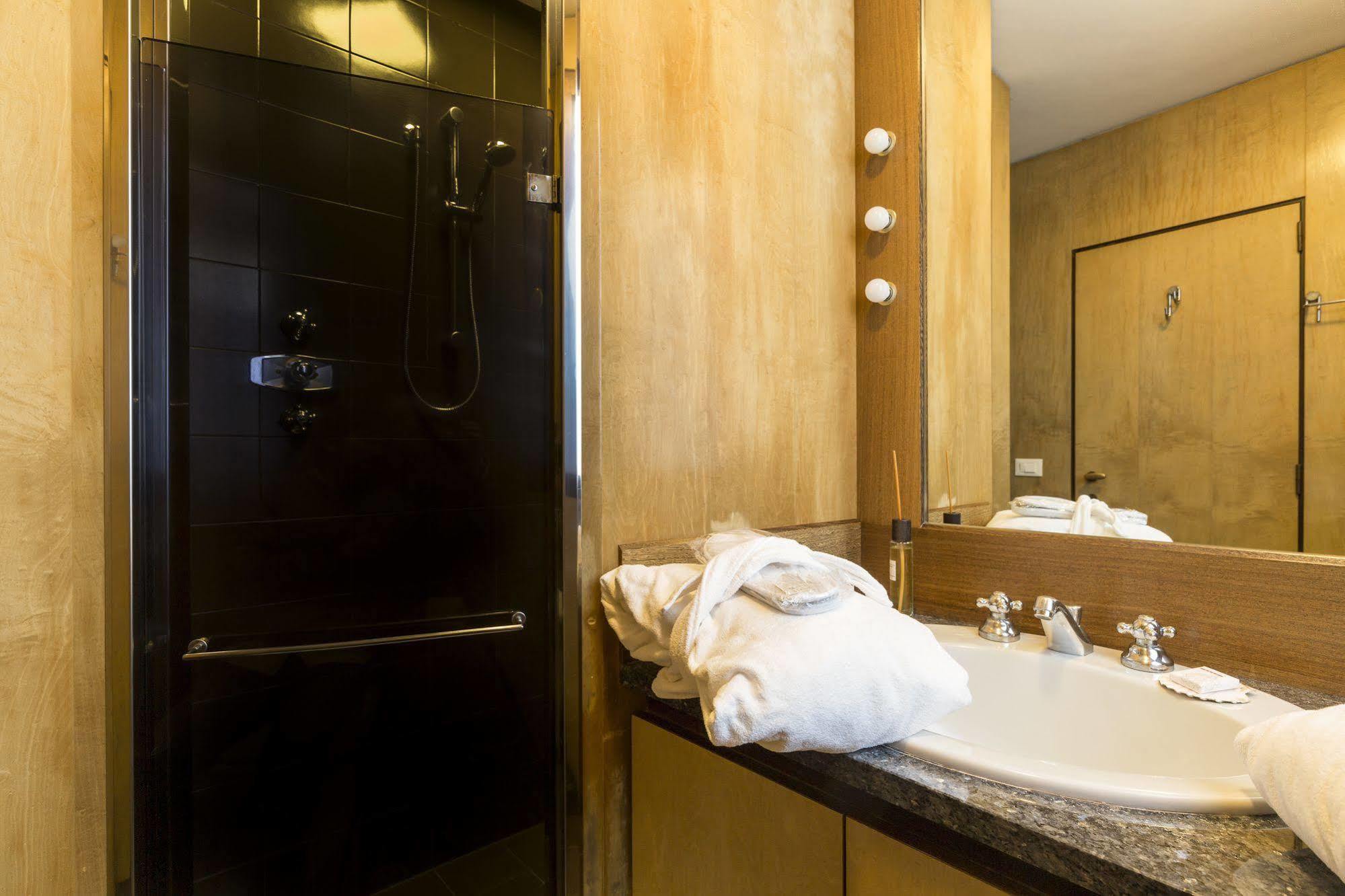 Elegant Terrace Apartment Near Piazza San Marco Last Floor No Lift ヴェネツィア エクステリア 写真